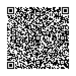 Молоко Калининград аллея Смелых, 61 контакты qr