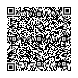 Молоко Калининград ул. Чувашская, 1 контакты qr