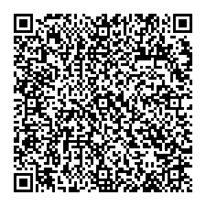 Молоко Калининград п. Шоссейный, ул. Калининградское шоссе контакты qr