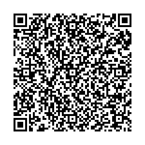 Молоко Пионерский ул. Шаманова, 16 контакты qr