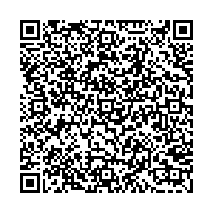Молоко Черняховск ул. Калиниградская, 23 контакты qr