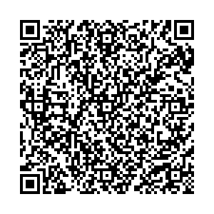 Молоко Калининград ул. Соммера, 46 контакты qr