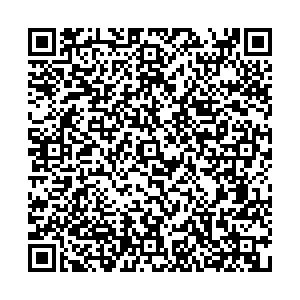 Молоко Калининград ул. Иванникова, 14 контакты qr