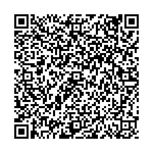 Монарх Колпино ул. Пролетарская, 36 контакты qr