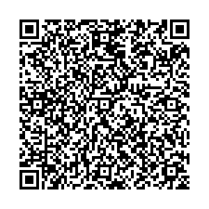 Монарх Хабаровск ул. Муравьева-Амурского, 26 контакты qr