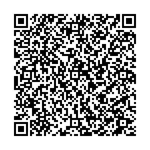 Монастырёв.рф Уссурийск ул. Володарского, 99 контакты qr