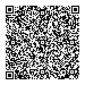 Монастырёв.рф Владивосток ул. Волгоградская, 7а контакты qr