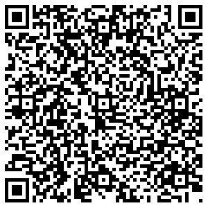 Монастырёв.рф Артем улица Кирова, 42 контакты qr