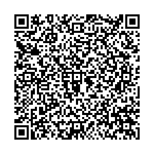Монастырёв.рф Москва Серпуховский Вал улица, 3 к1 контакты qr