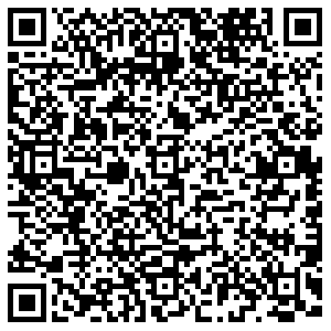 Монастырёв.рф Москва Михневская, 4 контакты qr