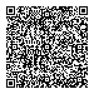 MONE Москва Большая Тульская, 13 контакты qr