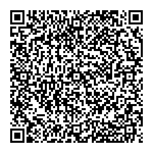 MONE Москва Большая Грузинская, 69 контакты qr