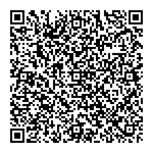 MONE Москва Ленинский проспект, 70/11 контакты qr