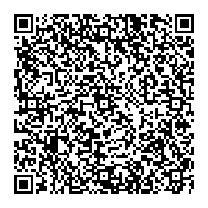 MONE Москва Малая Никитская улица, 8/1 контакты qr