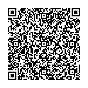 MONE Москва Ярцевская, 19 контакты qr