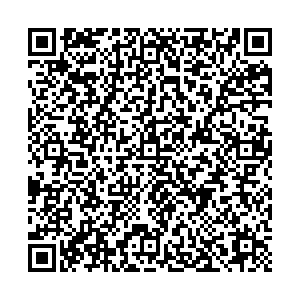 Монетка Алапаевск ул. Говырина, 15 контакты qr