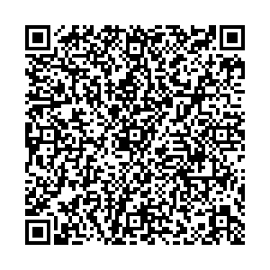 Монетка Ирбит ул. Советская, 100 контакты qr