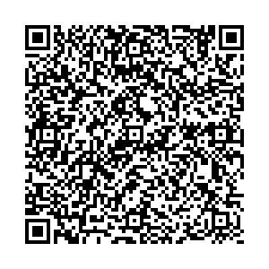 Монетка Качканар ул. Свердлова, 35 контакты qr