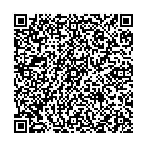 Монетка Качканар ул. Свердлова, 51 контакты qr