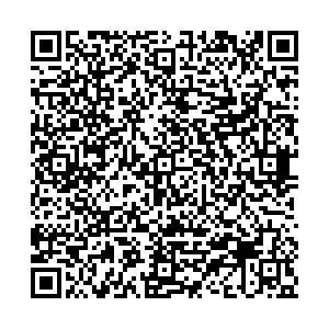 Монетка Красноуфимск Мизерова, 115а контакты qr