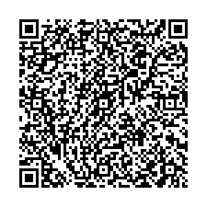 Монетка Нижний Тагил ул. Ермака, 63 контакты qr