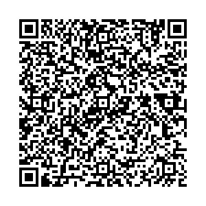 Монетка Нижний Тагил ул. Фрунзе, 56 контакты qr