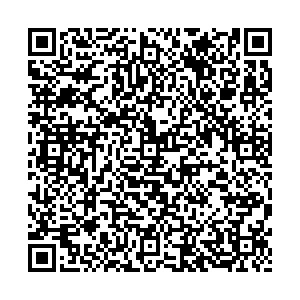 Монетка Нижний Тагил ул. Ильича, 29 контакты qr