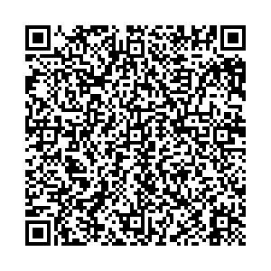 Монетка Ревда ул. П. Зыкина, 12 контакты qr