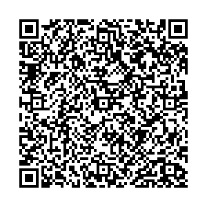 Монетка Североуральск ул. Комсомольская, 13 контакты qr