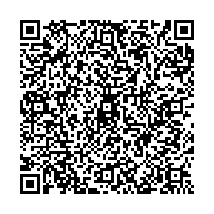 Монетка Североуральск ул. Ленина, 42 контакты qr