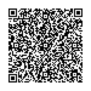 Монетка Тавда ул. П. Морозова, 6 контакты qr