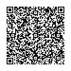 Монетка Лысьва ул. Федосеева, 32 контакты qr