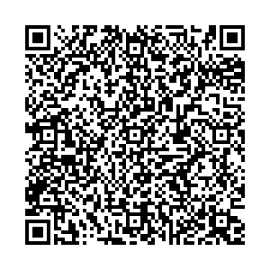 Монетка Пермь ул. Автозаводская, 9а контакты qr