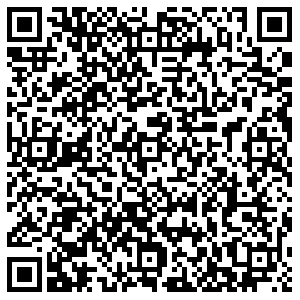 Монетка Пермь ул. Мира, 23 контакты qr