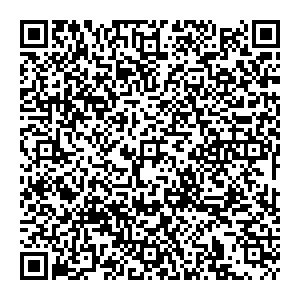 Монетка Тюмень ул. Холодильная, 49/1 контакты qr