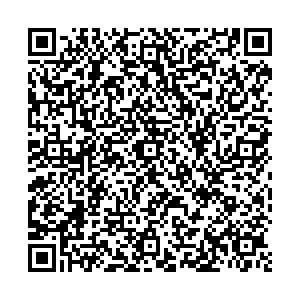 Монетка Тюмень ул. Одесская, 40а контакты qr