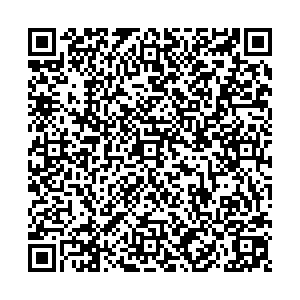 Монетка Тюмень ул. 9 мая, 2/1 контакты qr