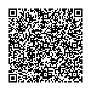 Монетка Тюмень ул. Широтная, 80 контакты qr