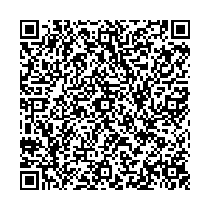 Монетка Тюмень пр. Заречный, 12/2 контакты qr