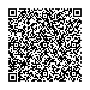 Монетка Тюмень ул. Широтная, 114 контакты qr