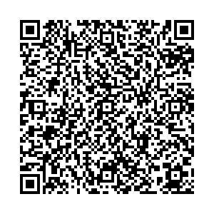 Монетка Стерлитамак ул. Мира,1 контакты qr