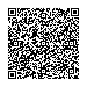 Монетка Уфа пр. Октября, 130 контакты qr