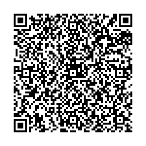 Монетка Уфа ул. Революционная, 88 контакты qr