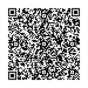 Монетка Уфа ул. Гагарина, 74/3 контакты qr