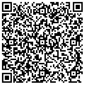 Монетка Аша ул. Озимина, 4 контакты qr