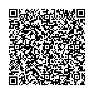 Монетка Копейск пр. Ильича, 16 контакты qr