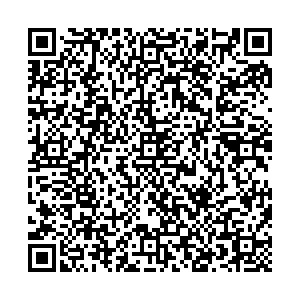 Монетка Кыштым ул. Карла Либкнехта, 178 контакты qr