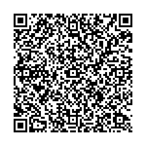 Монетка Магнитогорск ул. Грязнова, 7 контакты qr