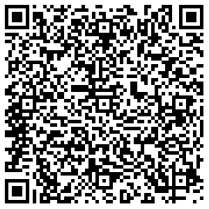 Монетка Сатка ул. Мира, 7 контакты qr