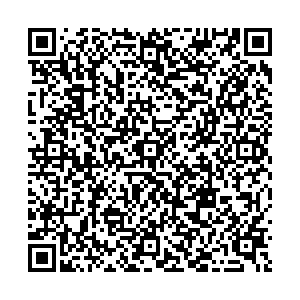 Монетка Лангепас ул. Ленина, 36 контакты qr